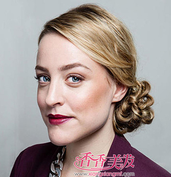 ŷ���İ���ͷ��ô���� ���ɵ�¶�����ͷ����