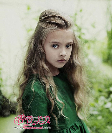 ���������ͯ���� ��ͯ���Ͱ�������ͼƬ