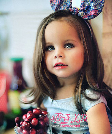 ���������ͯ���� ��ͯ���Ͱ�������ͼƬ