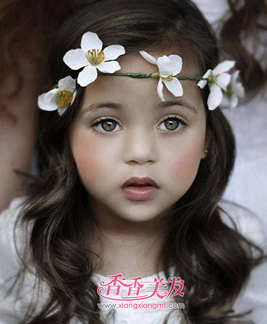 ���������ͯ���� ��ͯ���Ͱ�������ͼƬ