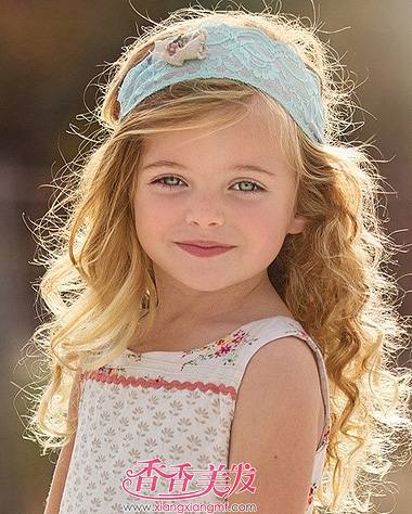 ���������ͯ���� ��ͯ���Ͱ�������ͼƬ