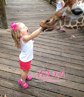 ����Ů���������� ��ͯ����ͼƬ��ȫ