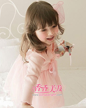 ����Ů���������� ��ͯ����ͼƬ��ȫ