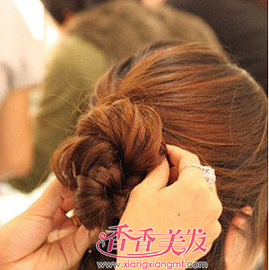 ��������ͷ���źÿ� �����������ͷ������־