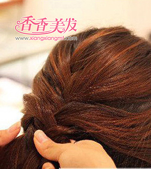 ��������ͷ���źÿ� �����������ͷ������־