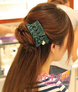 ��������ͷ���źÿ� �����������ͷ������־