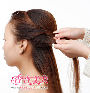 �з����﷢�Ͳ��� �෢���﷢�Ͳ���