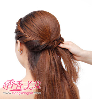 �з����﷢�Ͳ��� �෢���﷢�Ͳ���