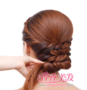 �з����﷢�Ͳ��� �෢���﷢�Ͳ���