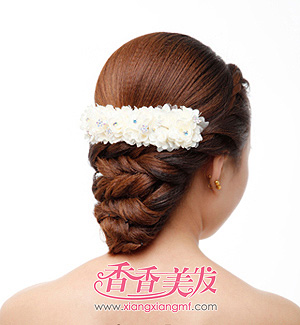 �з����﷢�Ͳ��� �෢���﷢�Ͳ���