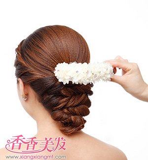 �з����﷢�Ͳ��� �෢���﷢�Ͳ���