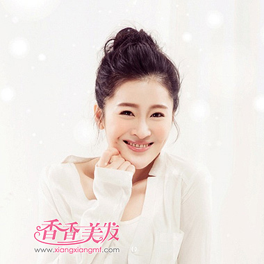 2015����������ͷ���� ������Ů���ʺϵ�����ͷ����ͼƬ