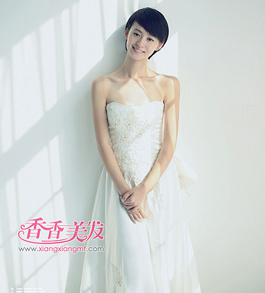 2015Ů�������ж̷��� 90��Ů��С���ж̷���