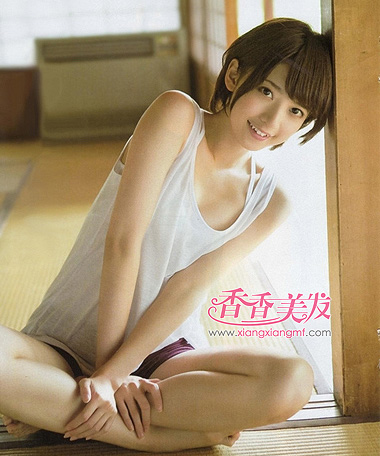 2015СŮ������ͷ�̷� �̷�����ͷ��ô�̺ÿ�