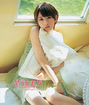 2015СŮ������ͷ�̷� �̷�����ͷ��ô�̺ÿ�