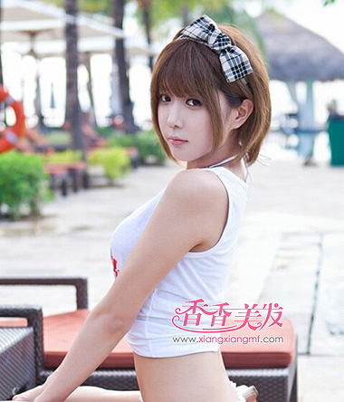 2015СŮ������ͷ�̷� �̷�����ͷ��ô�̺ÿ�