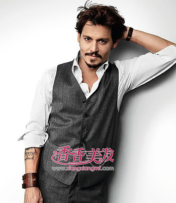 2015�����еĴ����з��� ���������ÿ��ķ���