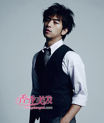 2015�����еĴ����з��� ���������ÿ��ķ���