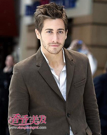 2015�����еĴ����з��� ���������ÿ��ķ���