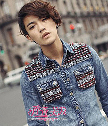 2015�����еĴ����з��� ���������ÿ��ķ���