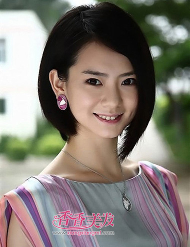 ������ʺ�ʲô�̷����� �ʺϴ�����Ķ̷�����