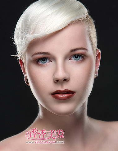 ������ʺ�ʲô�̷����� �ʺϴ�����Ķ̷�����