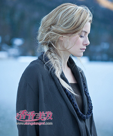 ������Ů�������������� ������Ů�����������β