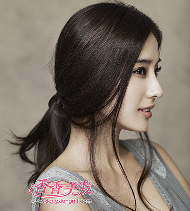 ������Ů�������������� ������Ů�����������β