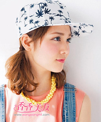 ��Ҷͷ��ô�� ��Ҷͷ��ô���ÿ�