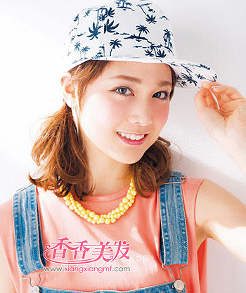 ��Ҷͷ��ô�� ��Ҷͷ��ô���ÿ�