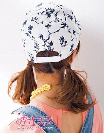 ��Ҷͷ��ô�� ��Ҷͷ��ô���ÿ�