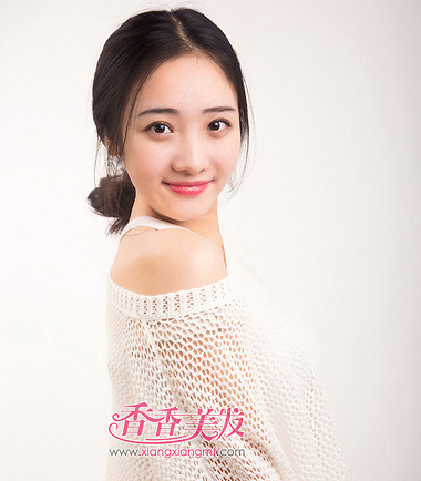 Ů���ж̷����ʹ��� Ů���ж̷������ӷ���ͼƬ