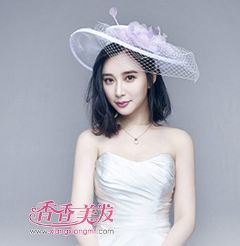 �������ʱ���� �μ����̾��������