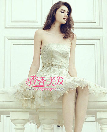 �������ʱ���� �μ����̾��������