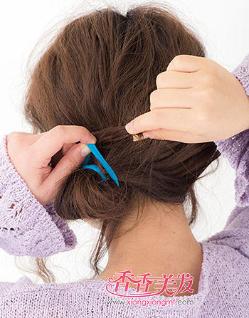 ��������ͷ������ ��糤����ô������ͷ