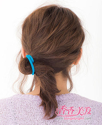 ��������ͷ������ ��糤����ô������ͷ