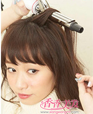 ֱ������ͷ������ ��ɢ����ͷ������