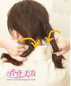 ֱ������ͷ������ ��ɢ����ͷ������