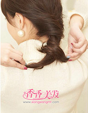 ֱ������ͷ������ ��ɢ����ͷ������