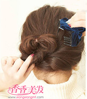 ֱ������ͷ������ ��ɢ����ͷ������