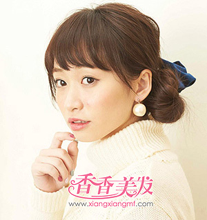 ֱ������ͷ������ ��ɢ����ͷ������