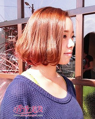 ����ͷ��������ô���� ����ͷ��ô������