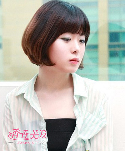 ����ͷ��������ô���� ����ͷ��ô������