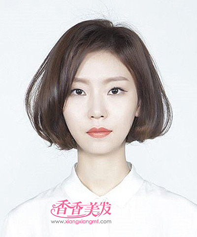 ����ͷ��������ô���� ����ͷ��ô������