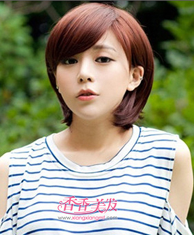 ���ж̷�Ů��Բ������ Ů��Բ�����̷���