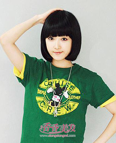 ���ж̷�Ů��Բ������ Ů��Բ�����̷���