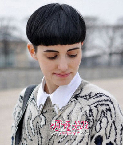 ���ж̷�Ů��Բ������ Ů��Բ�����̷���