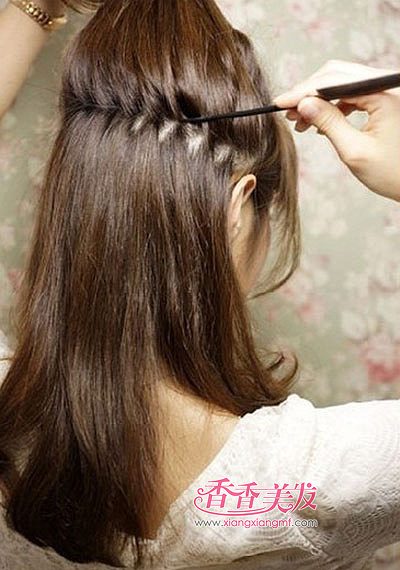 �ÿ��ĺ�ʽ����ͷ������ ����ѧ�İ���ͷ������ͼ��