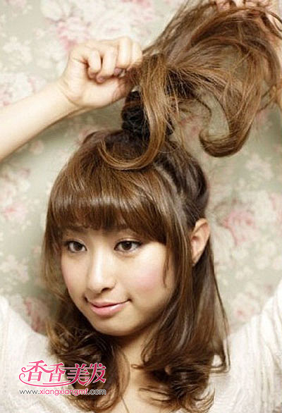 �ÿ��ĺ�ʽ����ͷ������ ����ѧ�İ���ͷ������ͼ��