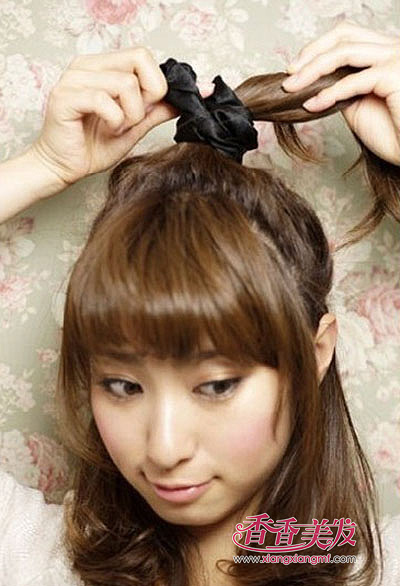 �ÿ��ĺ�ʽ����ͷ������ ����ѧ�İ���ͷ������ͼ��